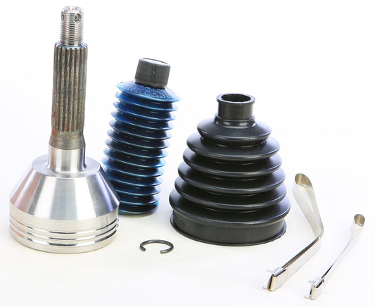 Front Cv Joint Kit