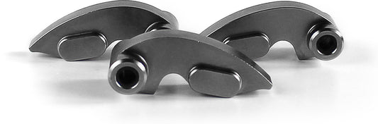 Belly Buster Pro Weights 74g Pol Turbo 3/Pk