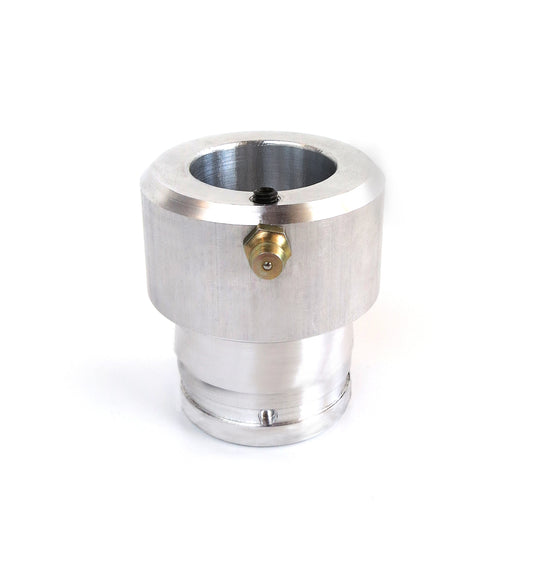 Ez Greaser 40mm
