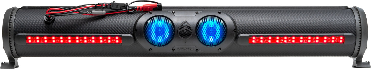 Soundextreme 32" Soundbar