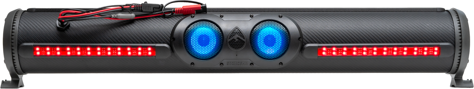 Soundextreme 32" Soundbar
