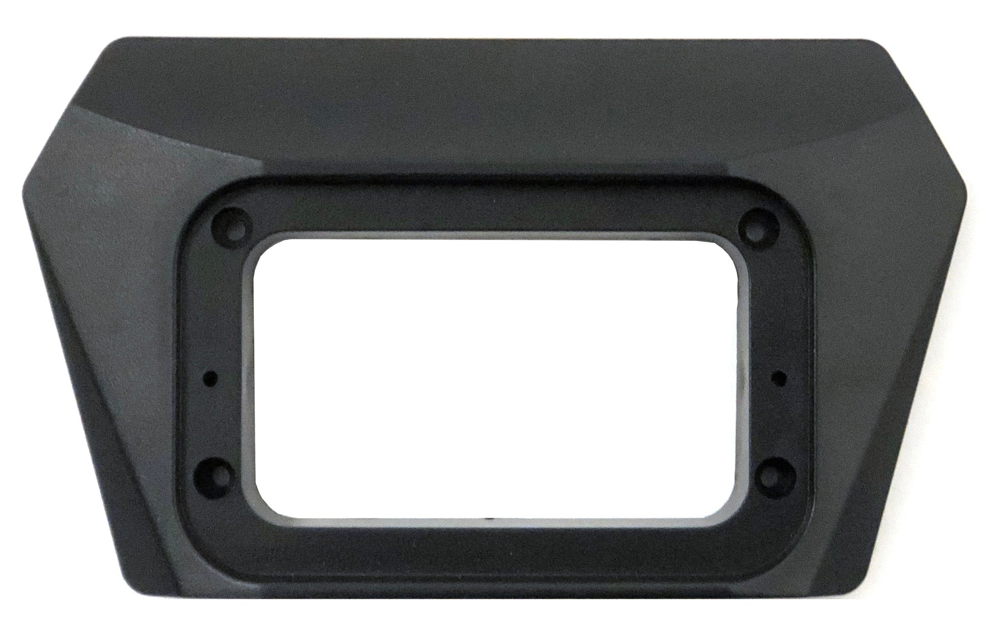 Underseat 10" Subwoofer Ranger Xp1000 18+