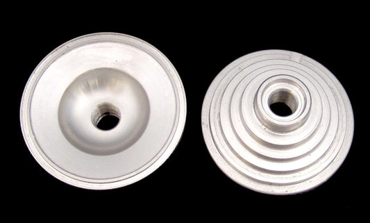 Dome 22cc
