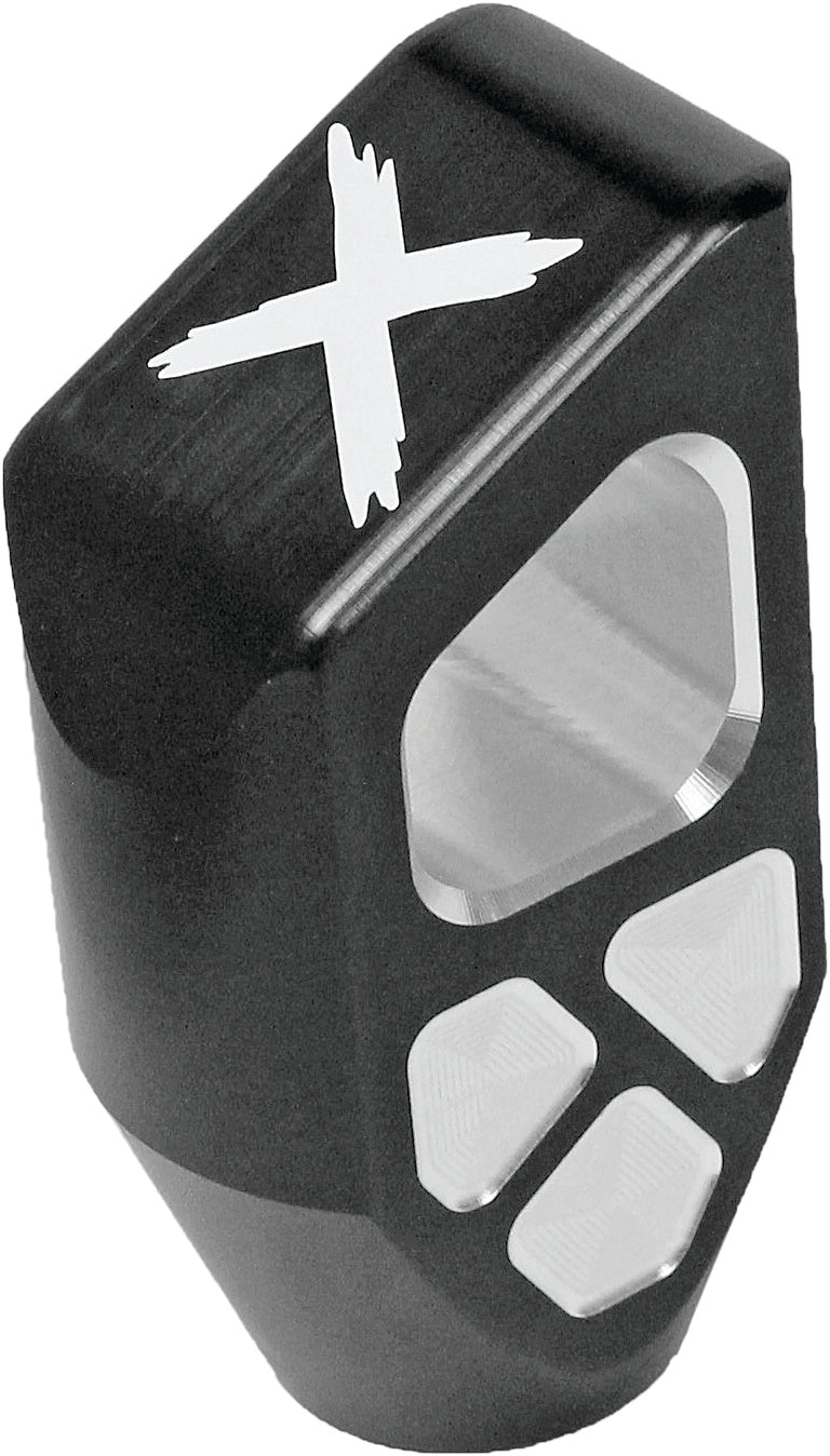 Shift Knob (Black)