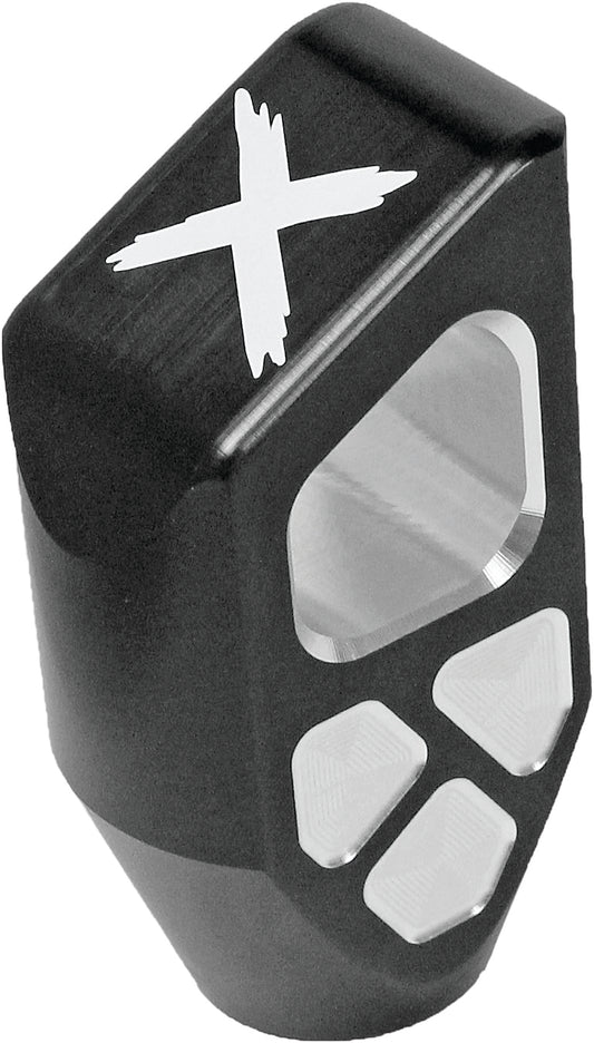 Shift Knob (Black)