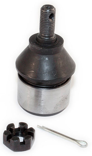Hd Ball Joint