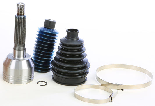 Front Inner Cv Joint Kit