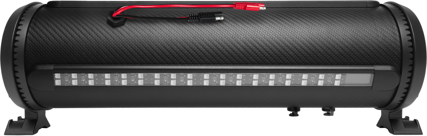 Soundextreme 18" Soundbar