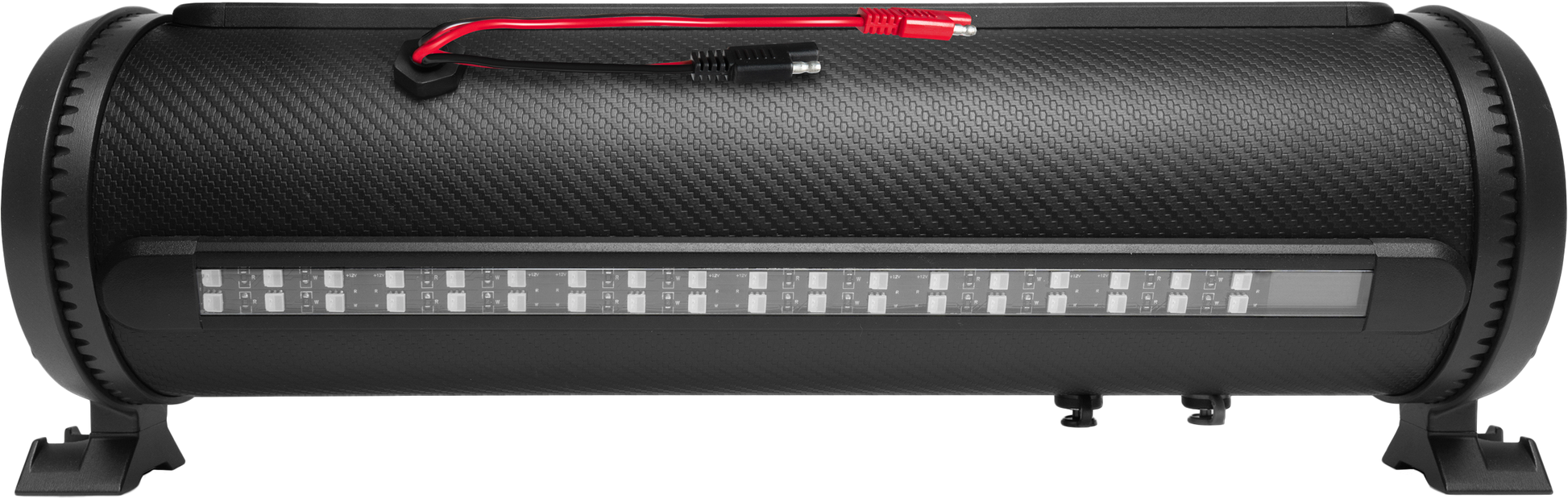 Soundextreme 18" Soundbar