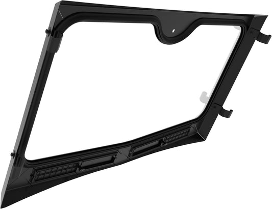 Glass Windshield Pol