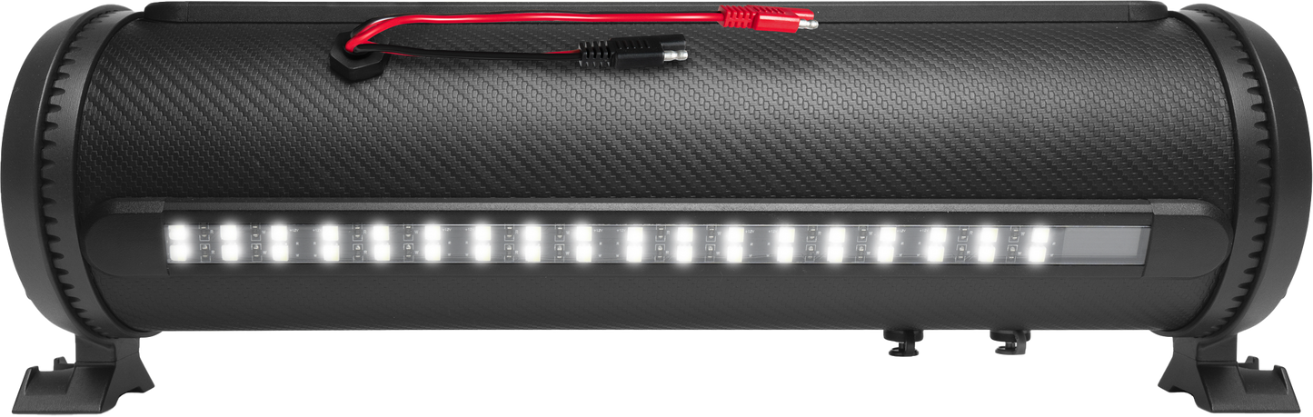 Soundextreme 18" Soundbar