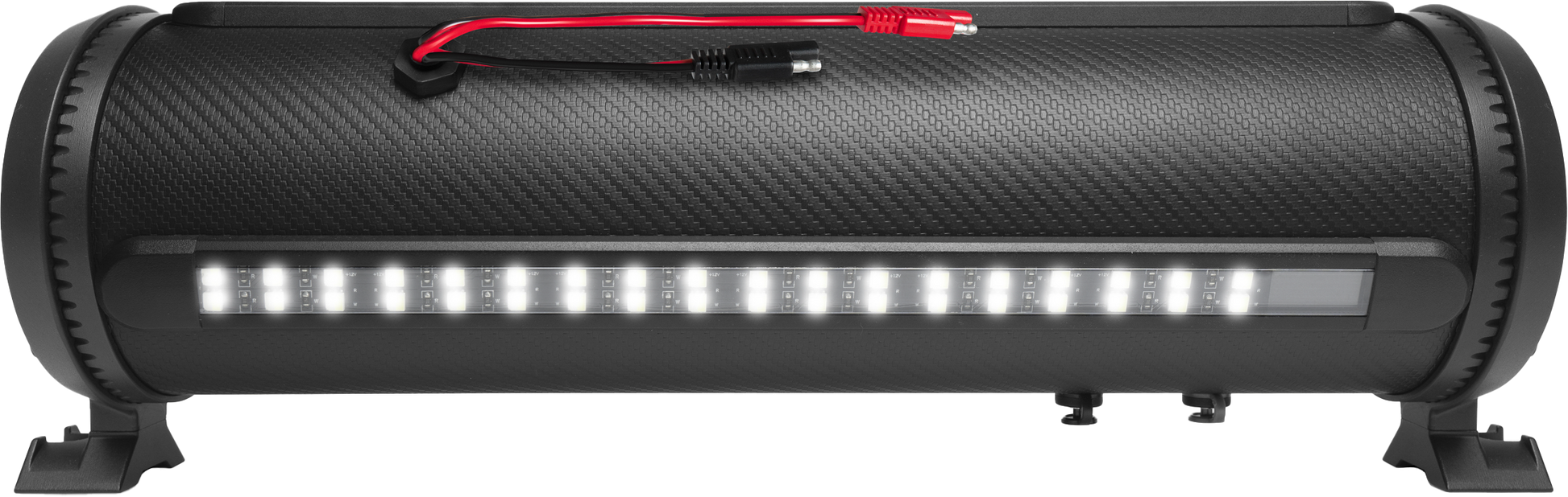 Soundextreme 18" Soundbar