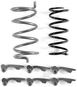 Clutch Kit Sand Stk