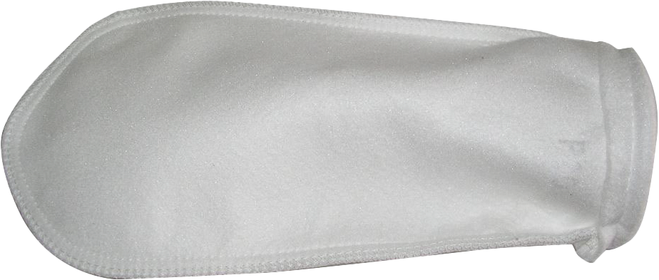 Eco Parts Washer Filter
