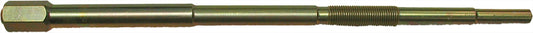 Clutch Puller Pol S/M