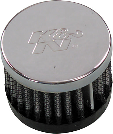 Cover Vent Adapter