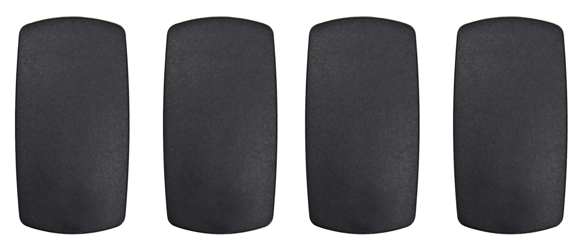 Ssv Dash Plate Kit Pol Rzr