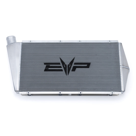 EVP Racing Intercooler for Can-Am Maverick R