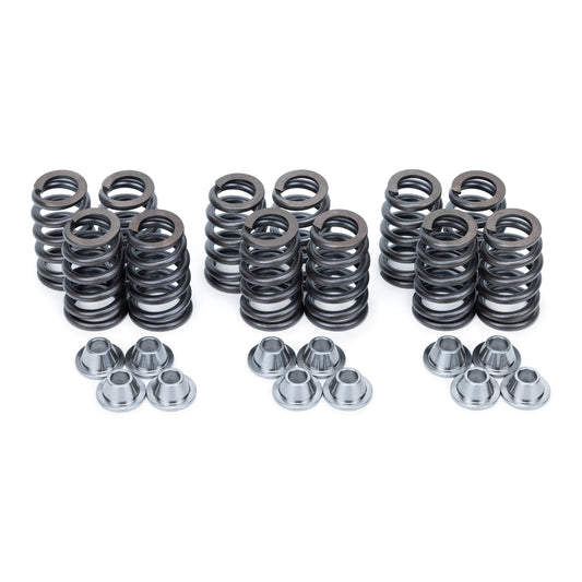 Valve Spring and Retainer Kit for Can-Am Maverick R