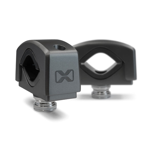 Tower Speaker Mount