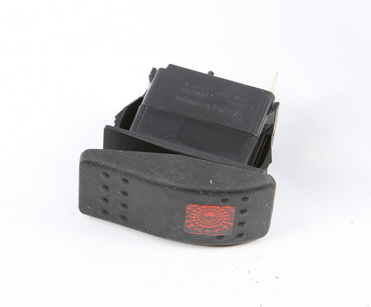 Mq Switch Amber