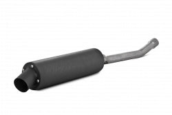 Utility S/O Mflr Kawasaki