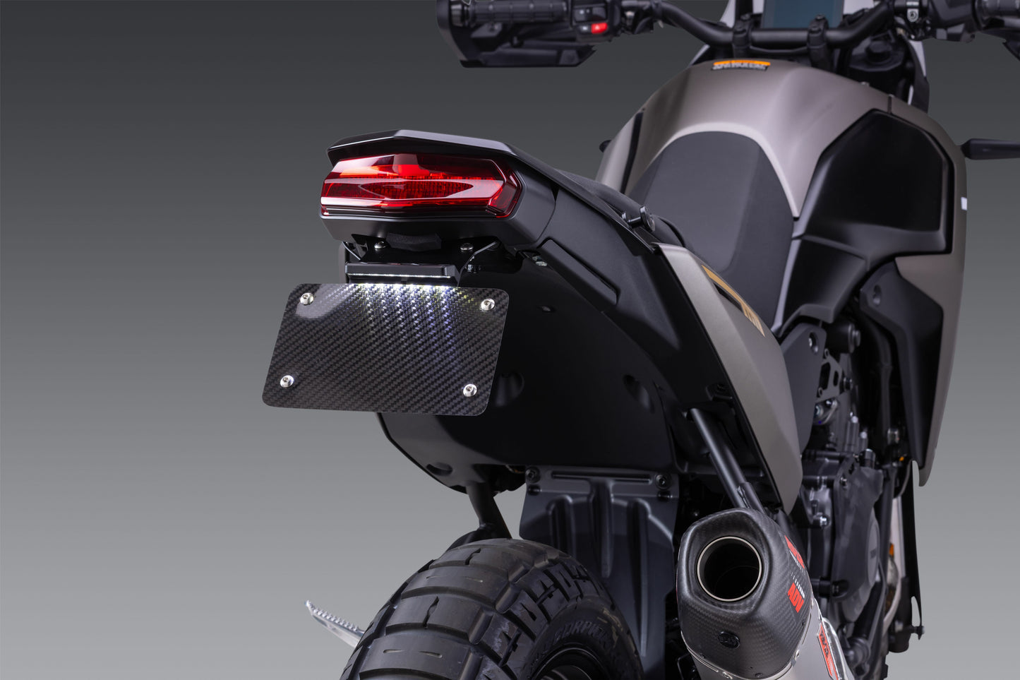 Fender Eliminator V2 Base Yamaha