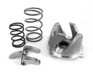 Clutch Kit Sand Dune Paddle Tire
