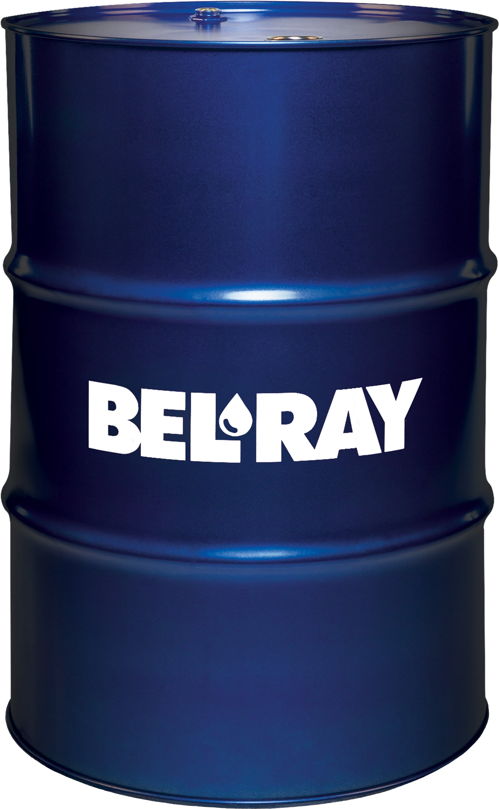 Motor Oil Exp Estr 4t Semi Syn 10w40 55 Gal Drum