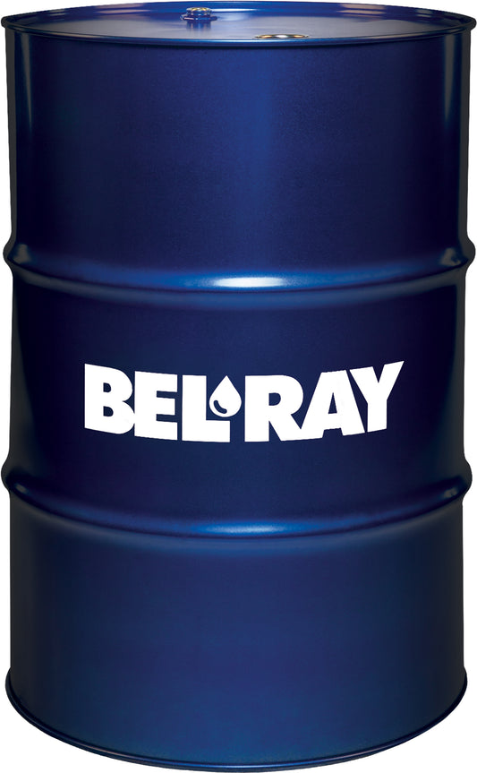 Motor Oil Exp Estr 4t Semi Syn 10w40 55 Gal Drum