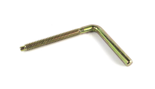 Belt Removal Tool A/C