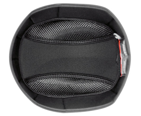 Cavalry Head Liner 2x