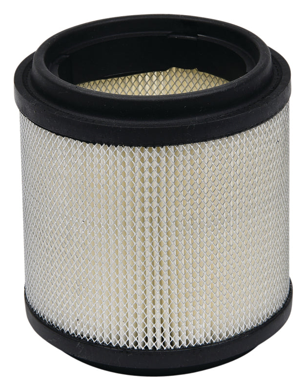 All Balls Racing 89-92 Polaris Big Boss 250 4x6 Air Filter