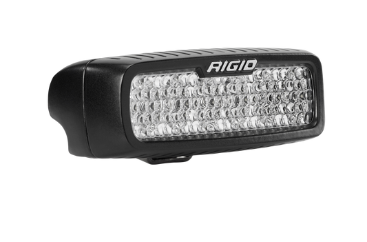 Driving Diffused Surface Mount SR-Q Pro RIGID Industries