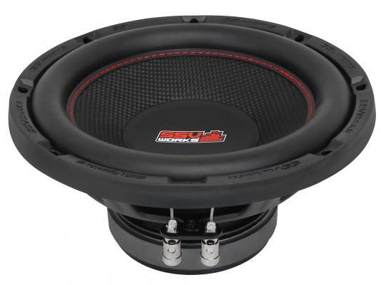 SSV Works 10 inch Marine Subwoofer