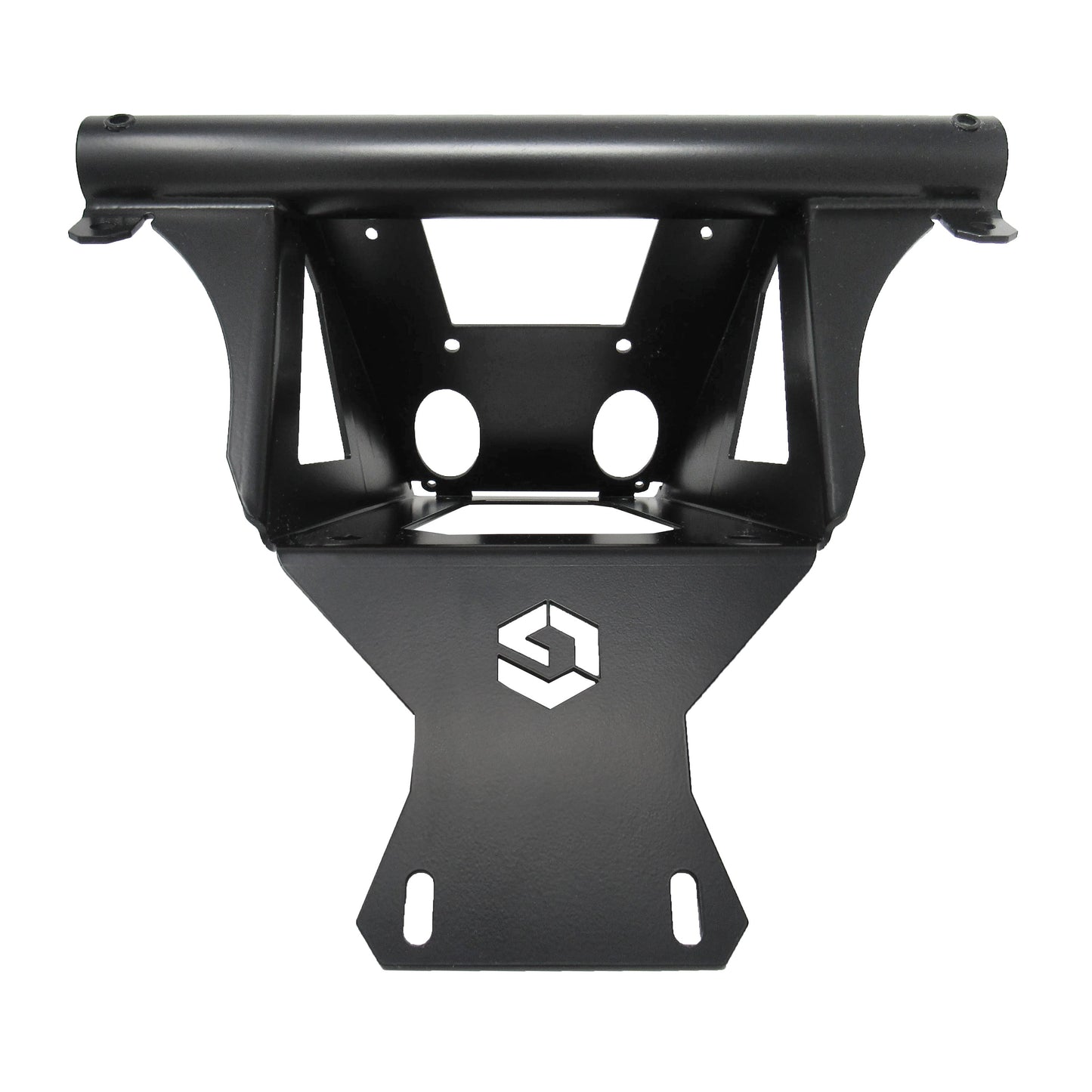 Can-Am Maverick X3 Bulkhead by Geiser Performance