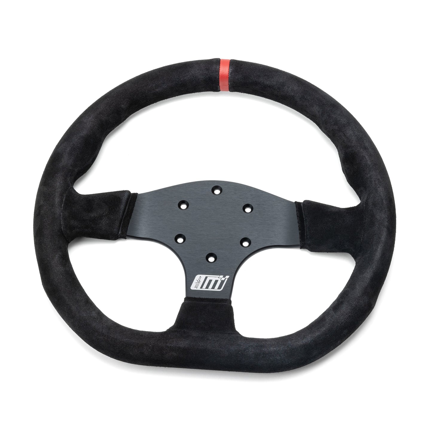 EVP.MOde Steering Wheel & Quick-Release Hub Adapter for 2024+ Polaris Xpedition