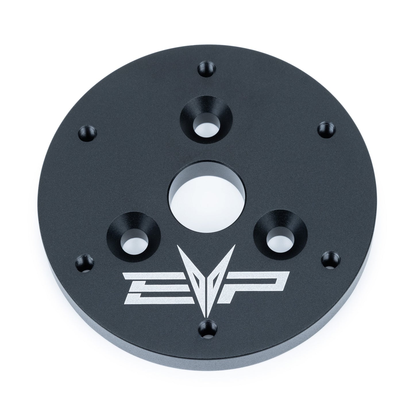 EVP.MOde Steering Wheel for Polaris RZR 200