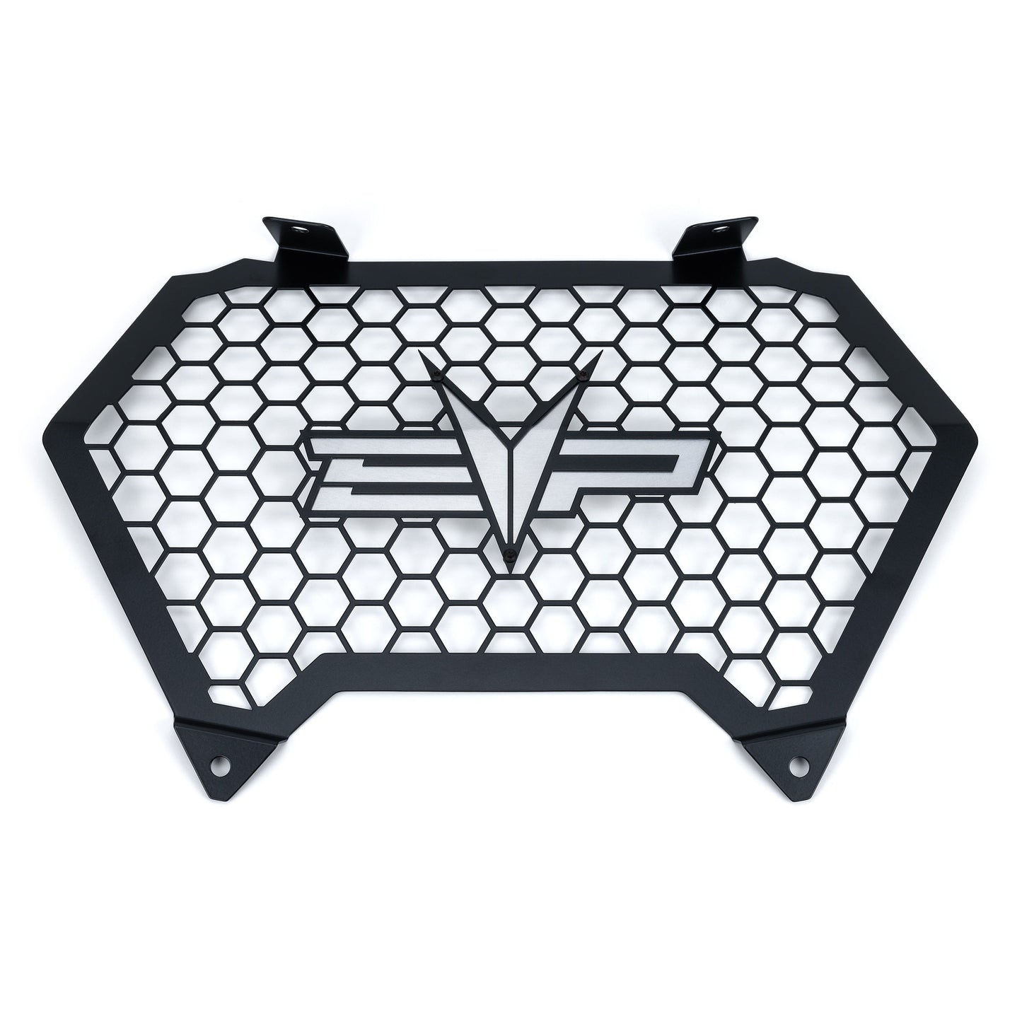 EVP Front Grille for Can-Am Maverick R