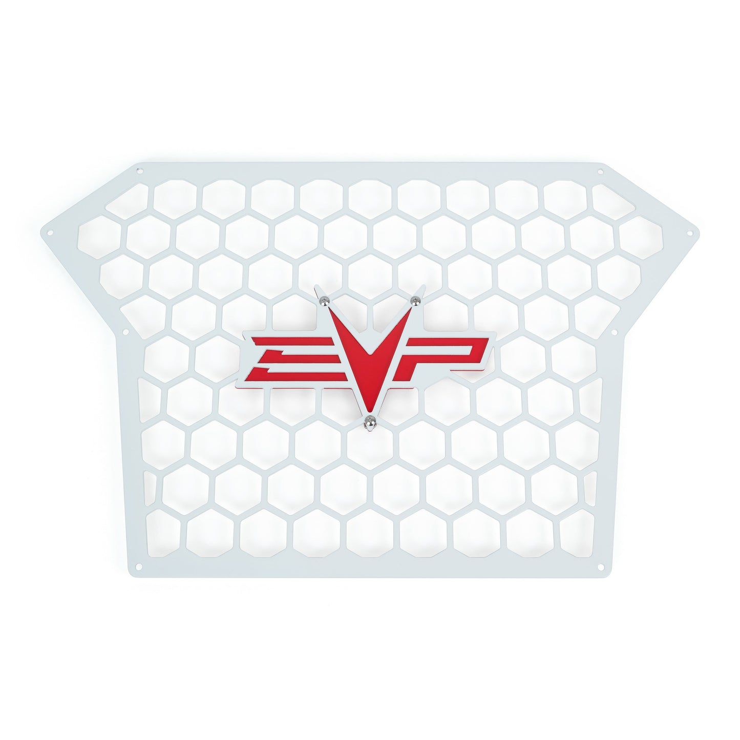 EVP Grille for Polaris RZR 200