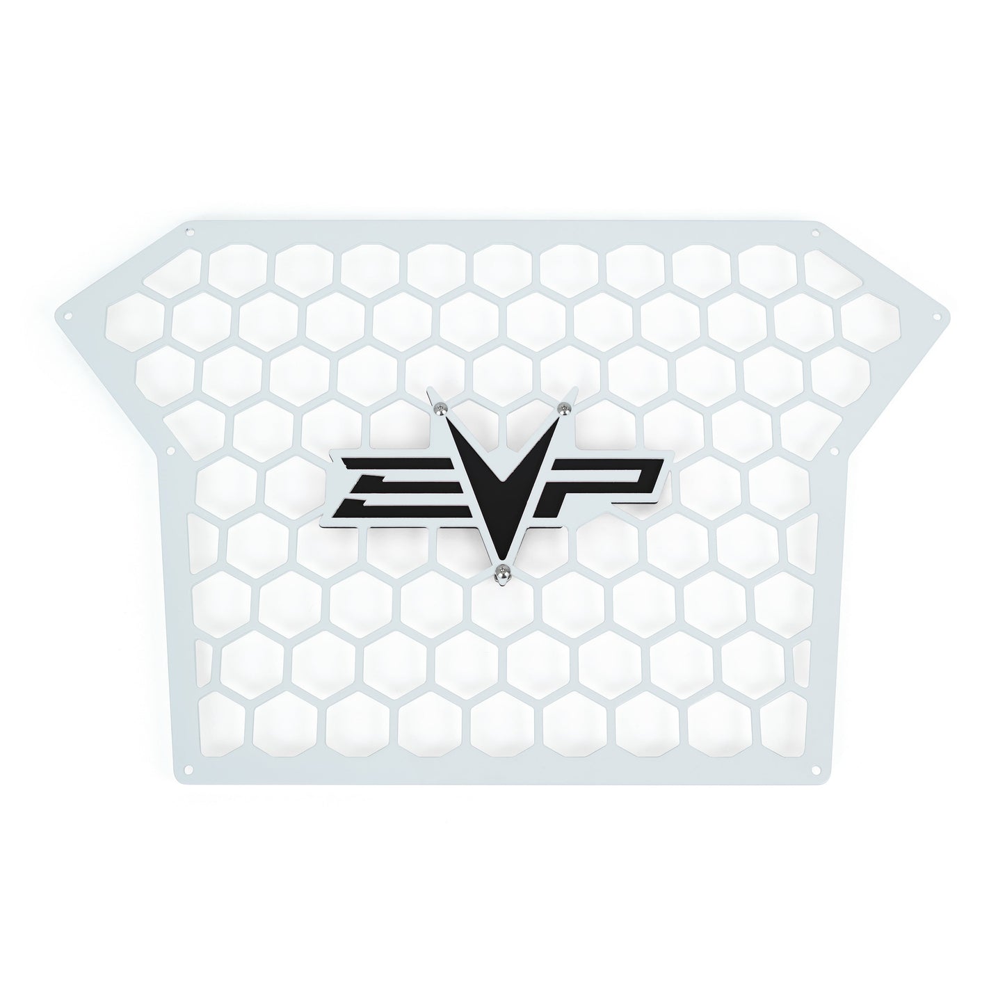 EVP Grille for Polaris RZR 200