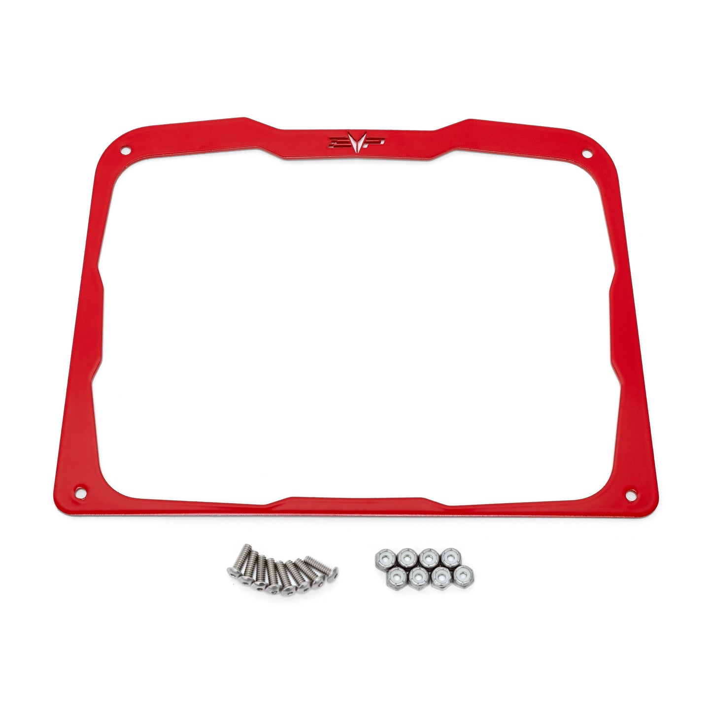 EVP Gauge Bezel for Polaris RZR 200