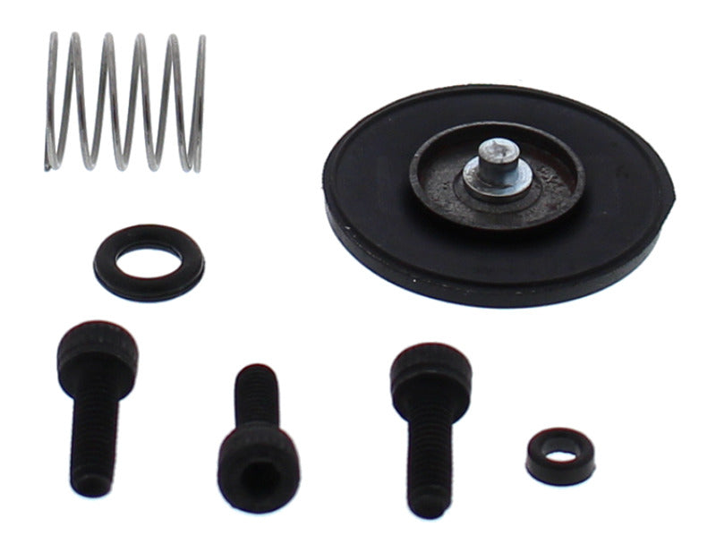 All Balls Racing 05-10 KTM SX-F 250 Accelerator Pump Rebuild Kit