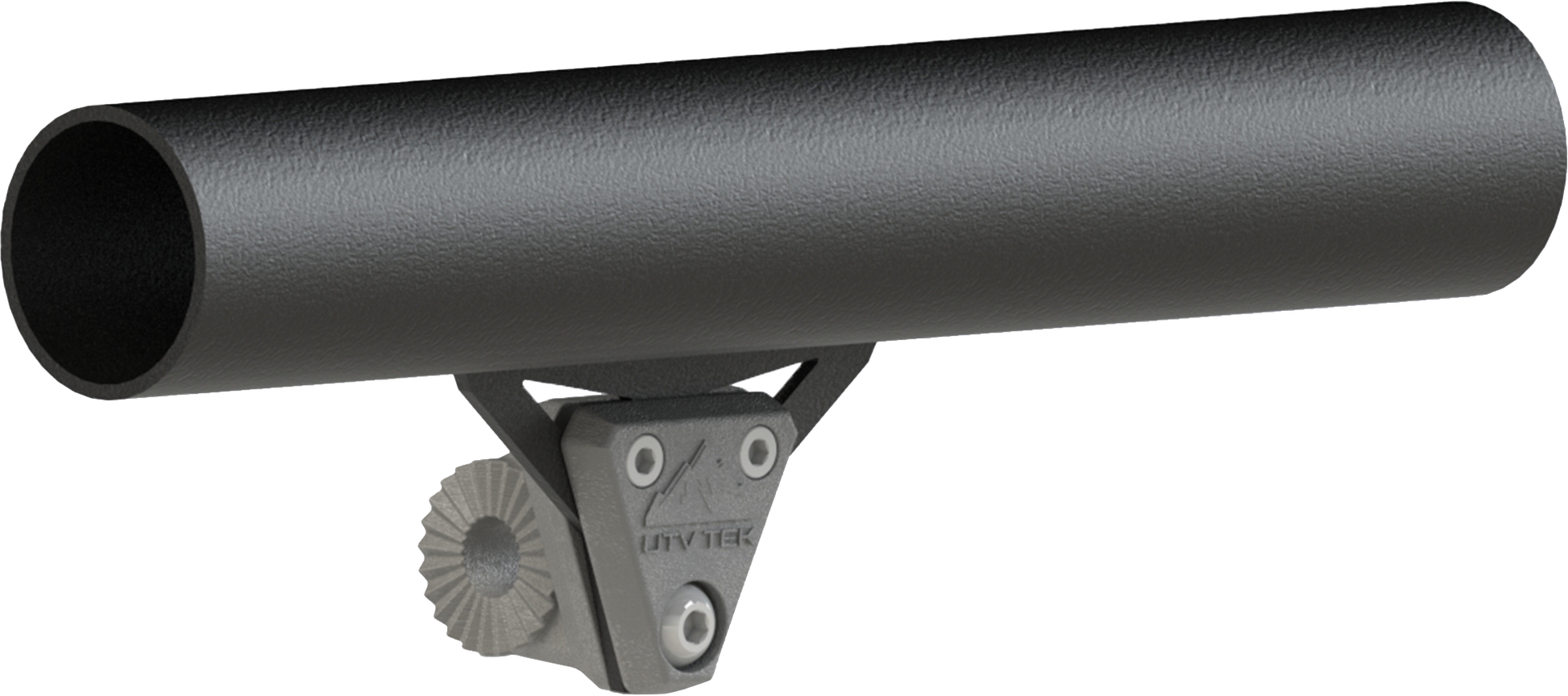 Clearview/Elite Series Triangle Tab Mount