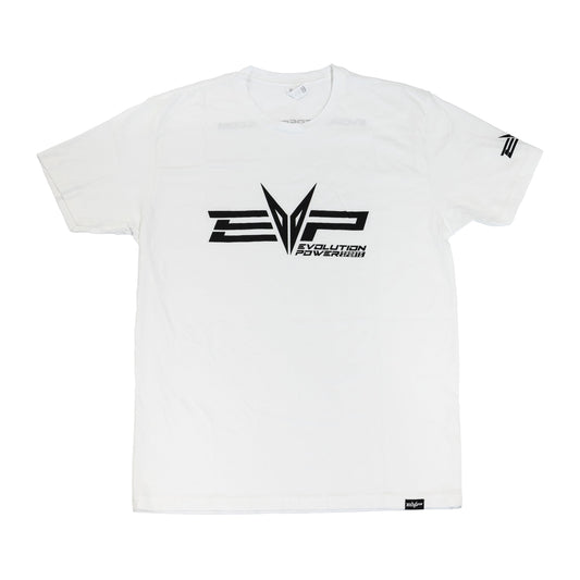 EVP Logo T-Shirt