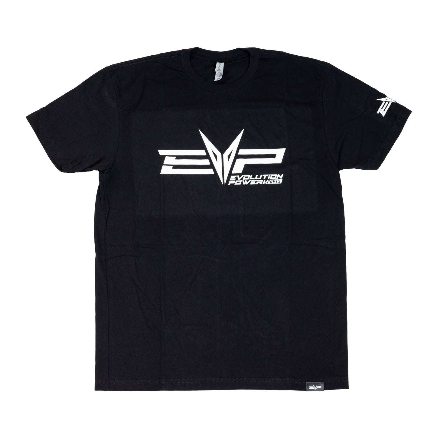 EVP Logo T-Shirt