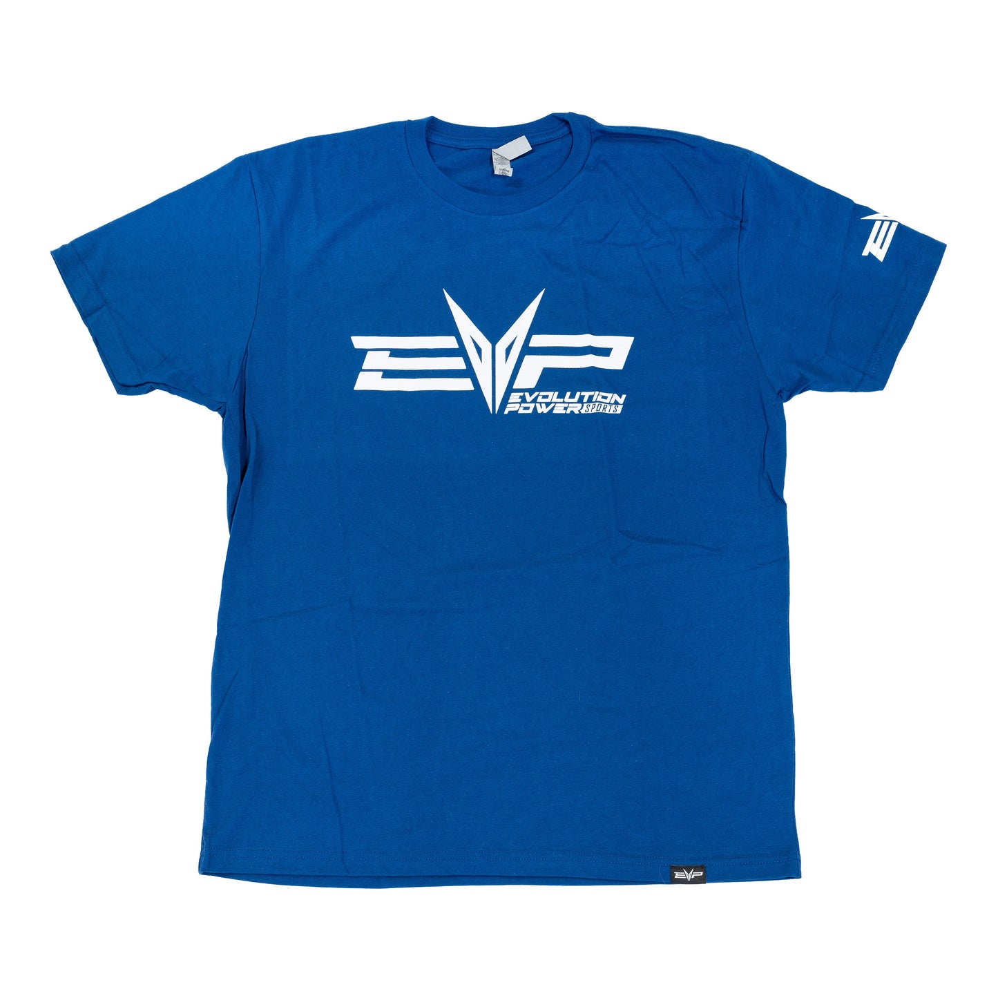 EVP Logo T-Shirt