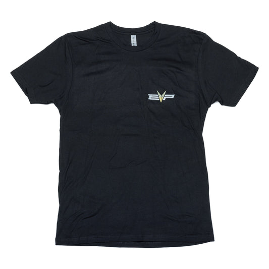 Turbo Skull T-Shirt