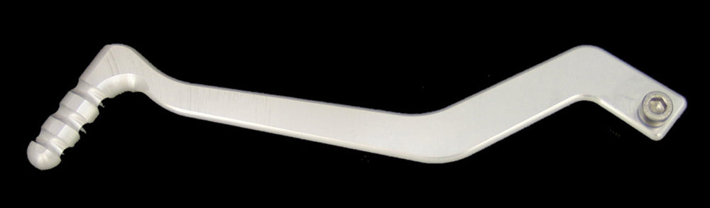 Billet Shift Lever (Polished)