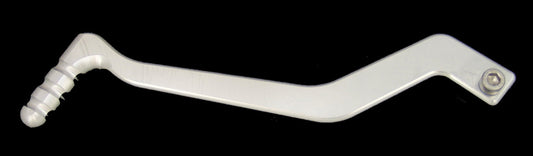 Billet Shift Lever (Polished)